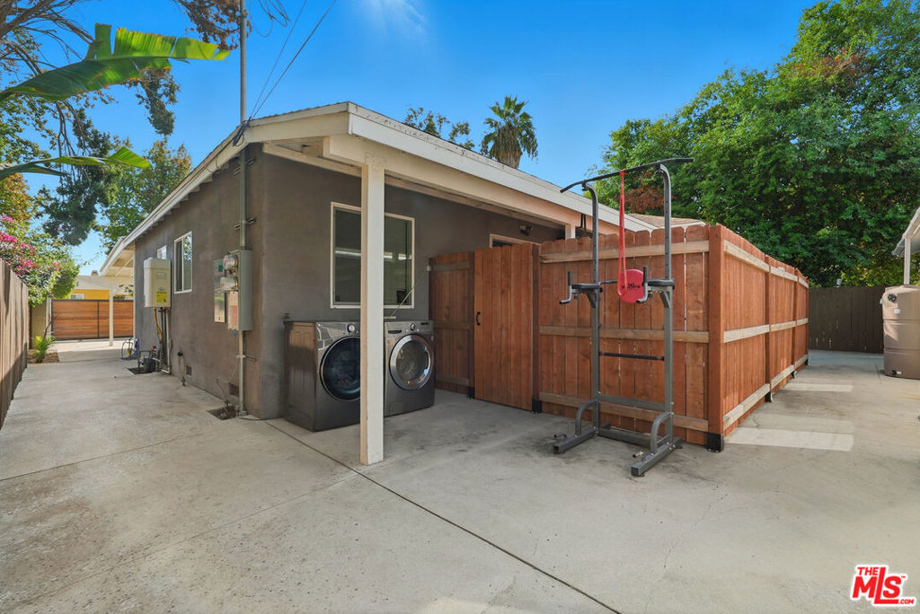 MLS #25615955 image #50