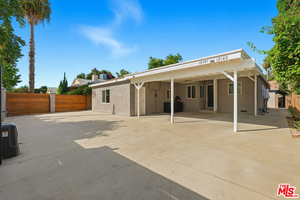 MLS #25615955 image #51