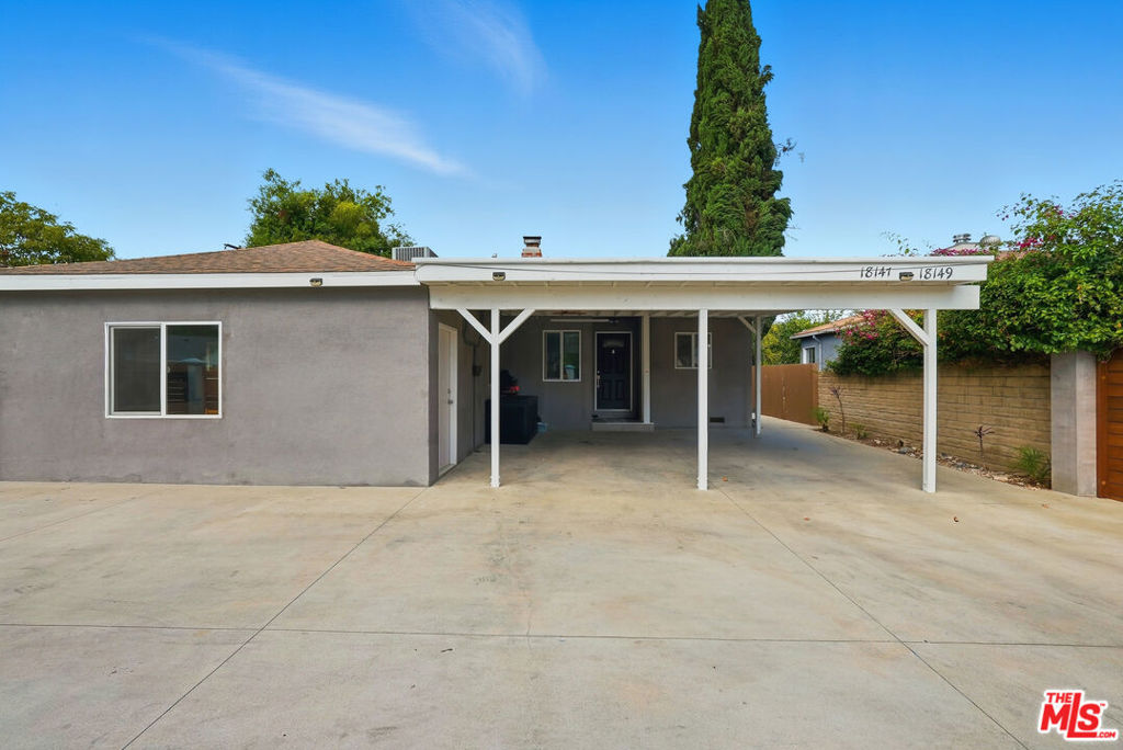 MLS #25615955 image #52