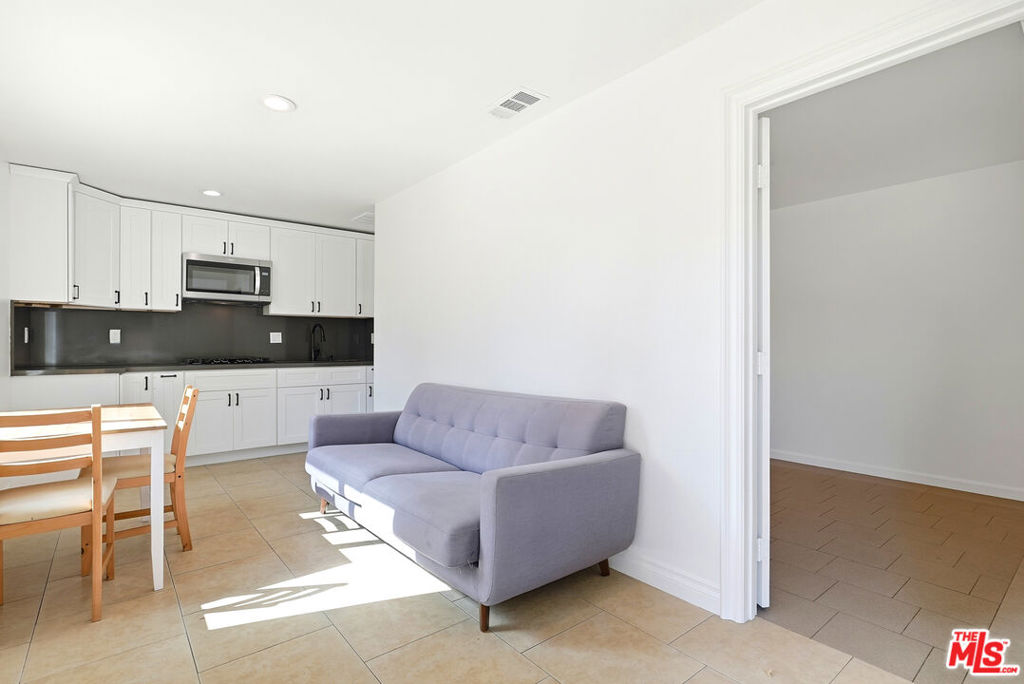 MLS #25615955 image #6