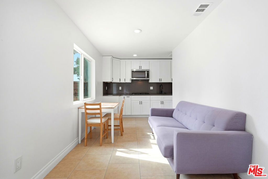 MLS #25615955 image #7