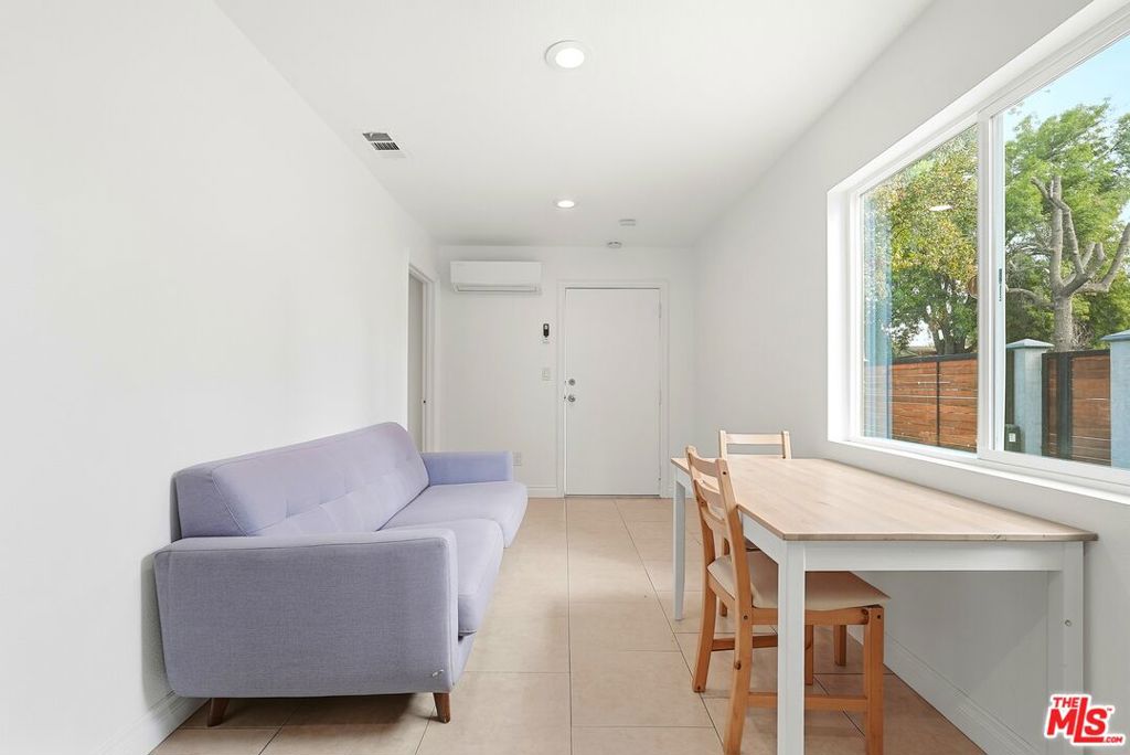 MLS #25615955 image #8