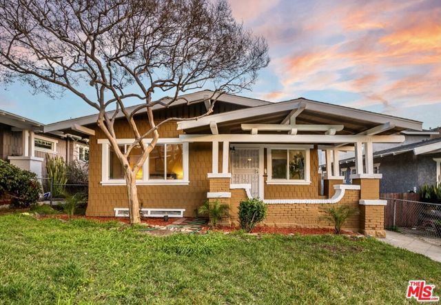 MLS #25616041 image #1