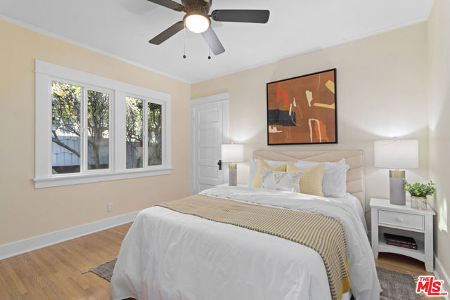 MLS #25616041 image #10