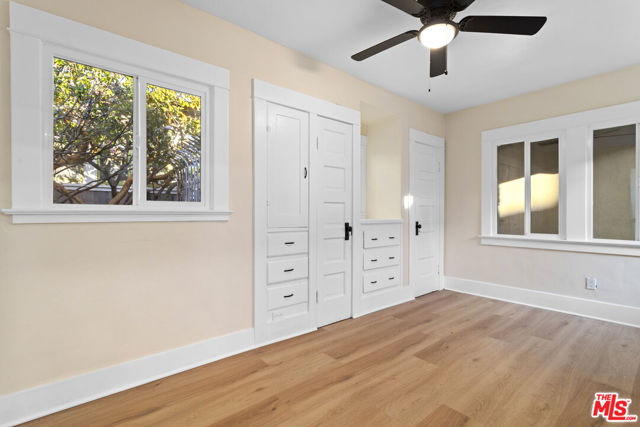 MLS #25616041 image #11