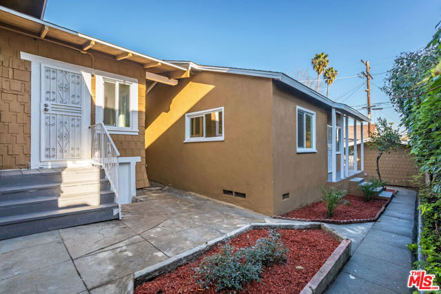 MLS #25616041 image #12