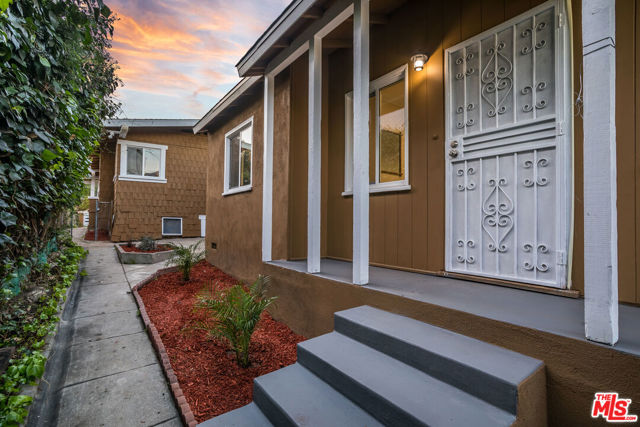 MLS #25616041 image #13