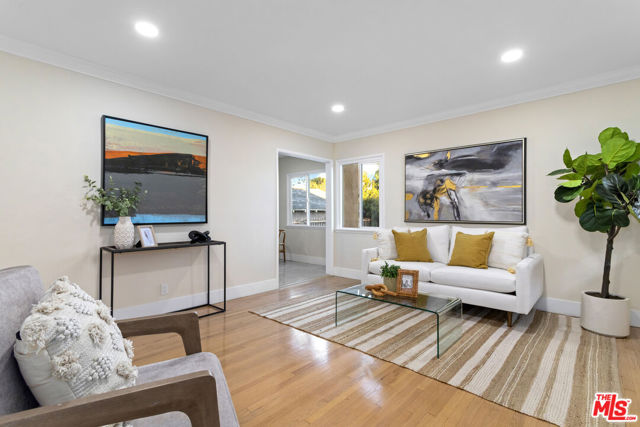 MLS #25616041 image #14