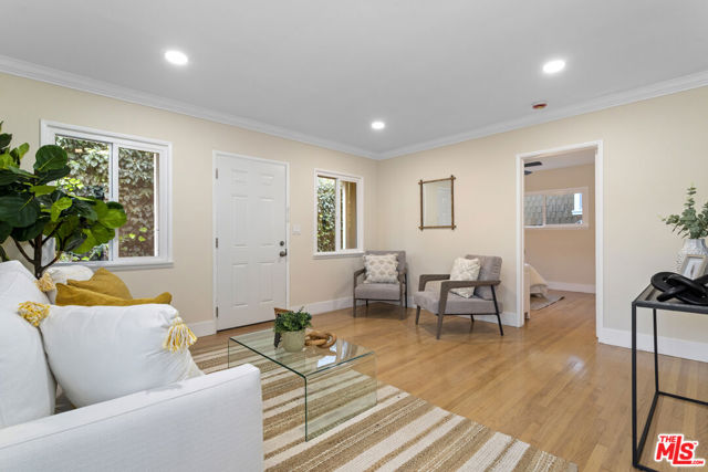 MLS #25616041 image #15