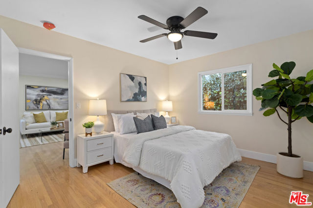 MLS #25616041 image #16