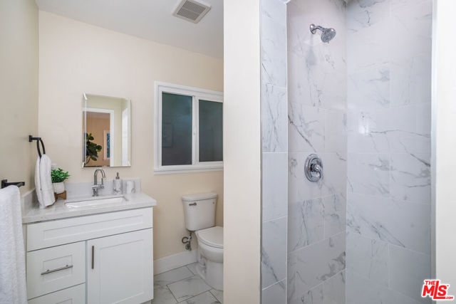 MLS #25616041 image #17