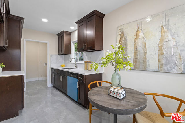 MLS #25616041 image #18