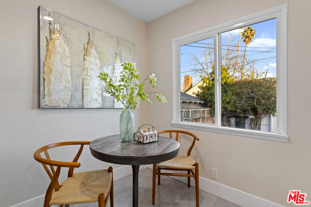 MLS #25616041 image #19