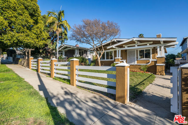 MLS #25616041 image #21