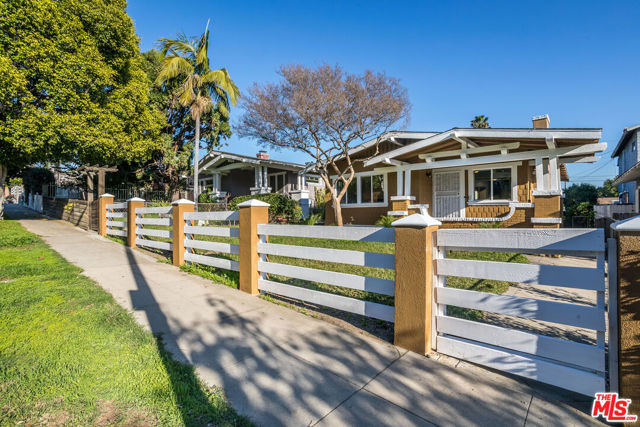 MLS #25616041 image #22