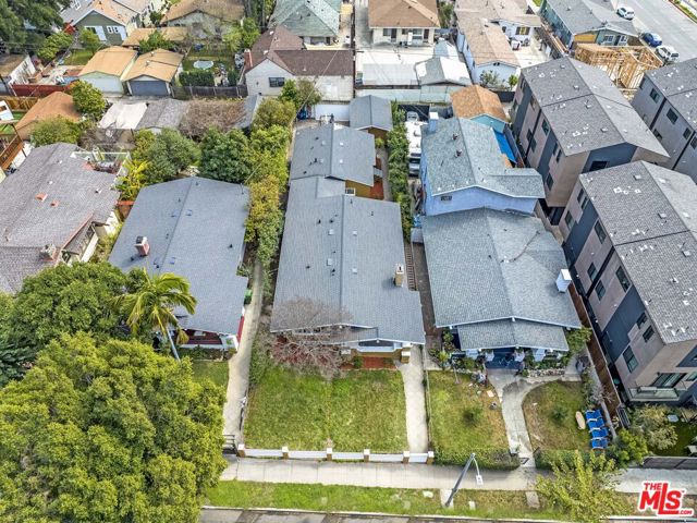 MLS #25616041 image #24