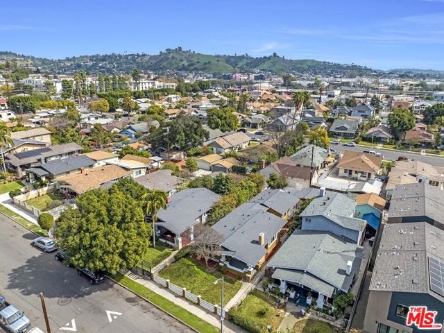 MLS #25616041 image #25