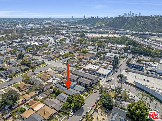 MLS #25616041 image #26