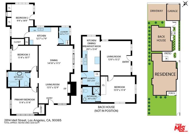 MLS #25616041 image #27