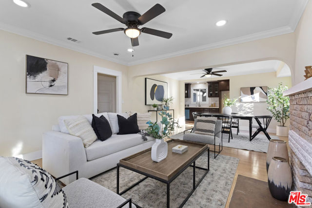 MLS #25616041 image #3