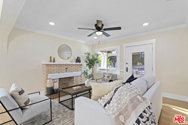 MLS #25616041 image #4