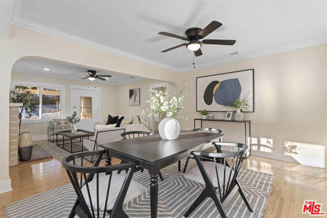 MLS #25616041 image #5