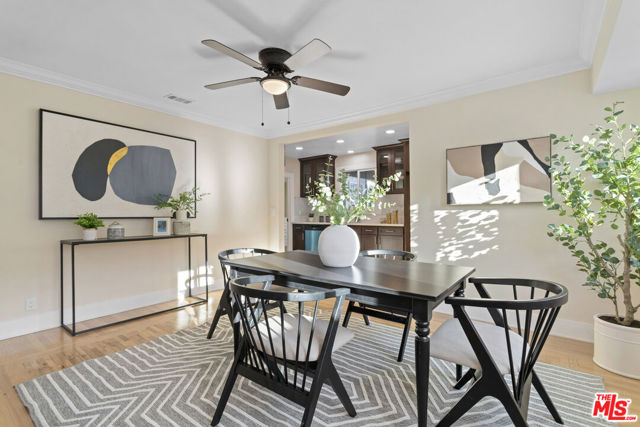 MLS #25616041 image #6