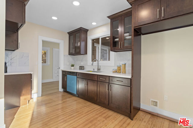 MLS #25616041 image #7