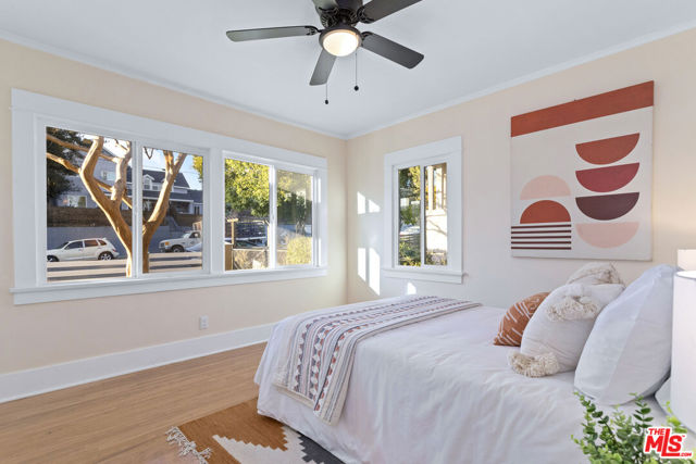 MLS #25616041 image #8