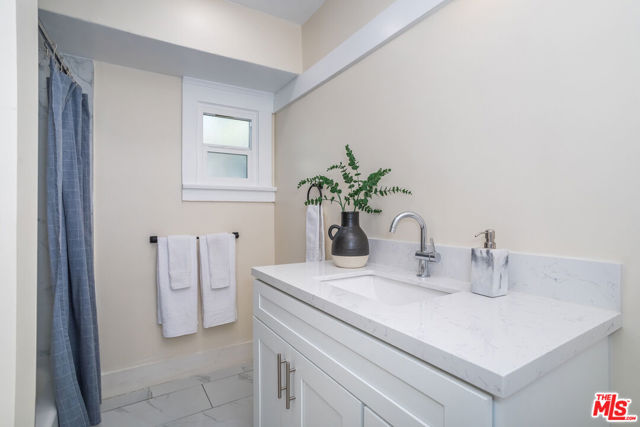 MLS #25616041 image #9