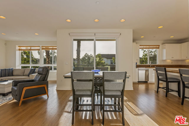 MLS #25616103 image #16