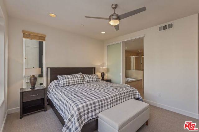 MLS #25616103 image #19