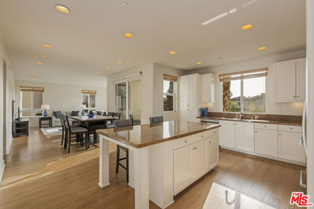 MLS #25616103 image #3