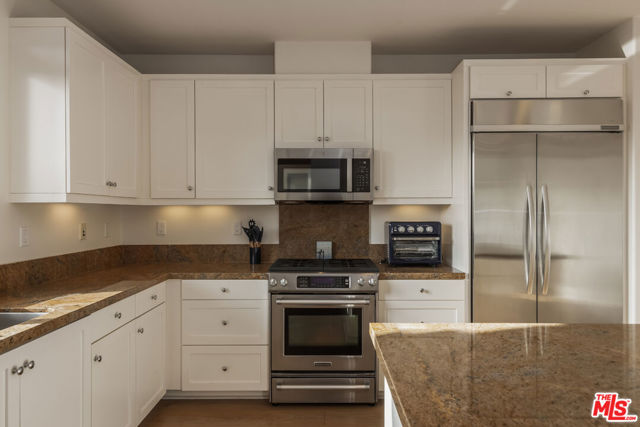 MLS #25616103 image #6