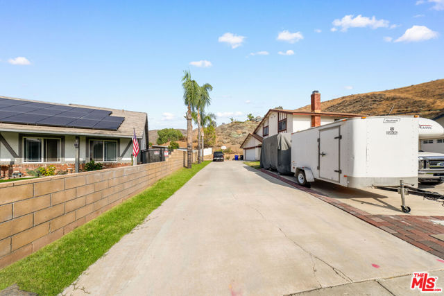 MLS #25616111 image #1