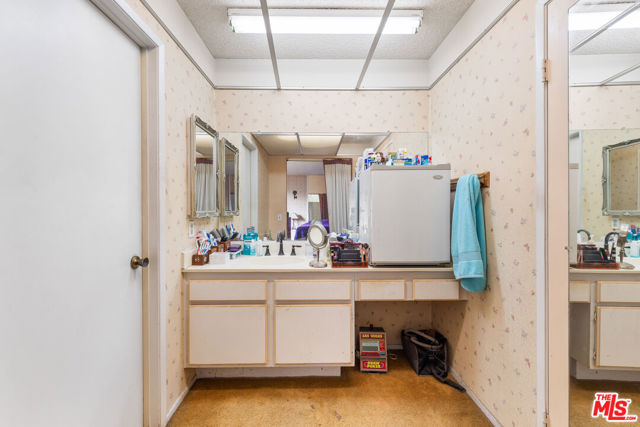 MLS #25616111 image #10