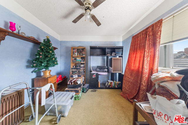 MLS #25616111 image #11