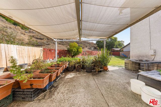 MLS #25616111 image #13