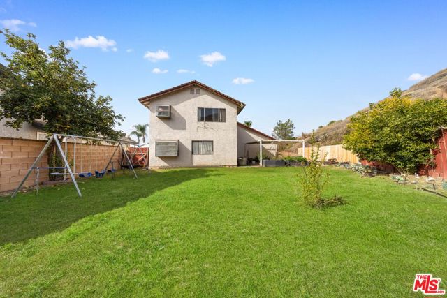 MLS #25616111 image #14