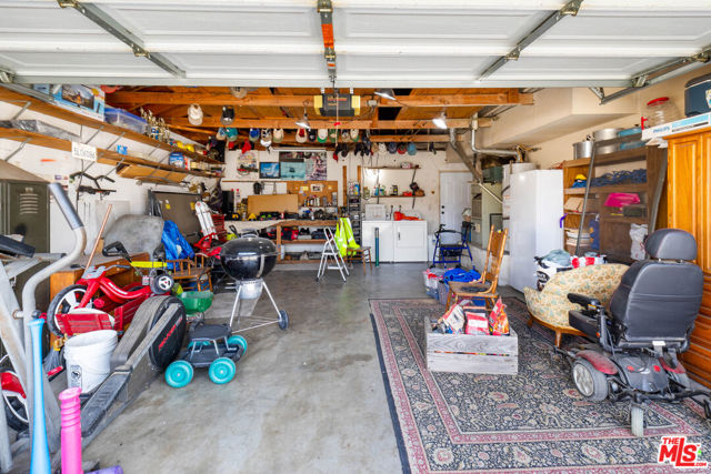 MLS #25616111 image #15