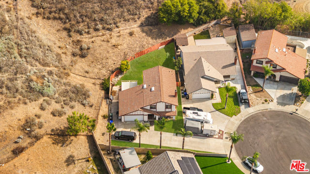 MLS #25616111 image #16