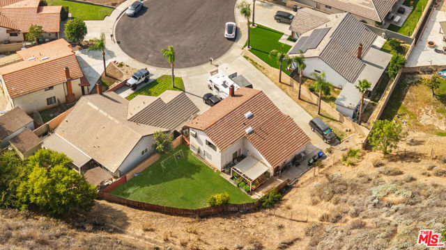 MLS #25616111 image #17