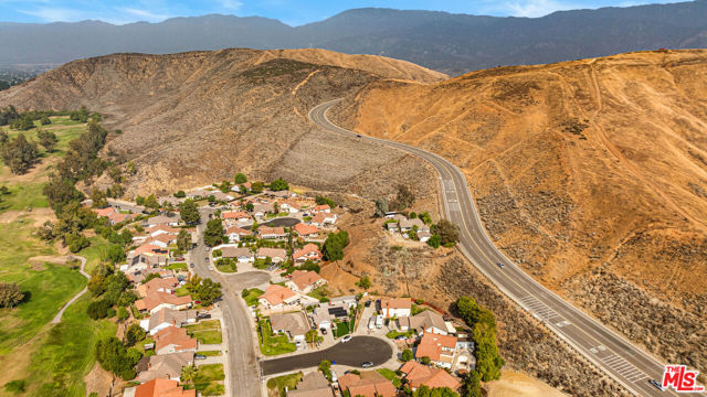 MLS #25616111 image #18