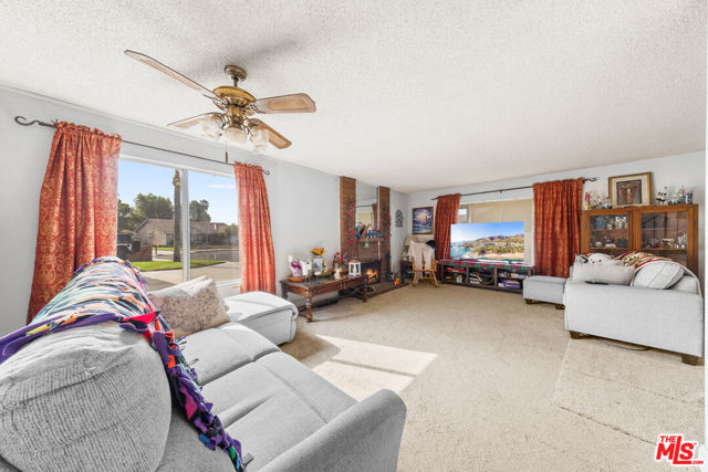 MLS #25616111 image #3