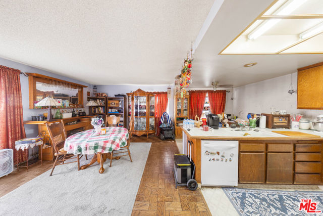 MLS #25616111 image #4