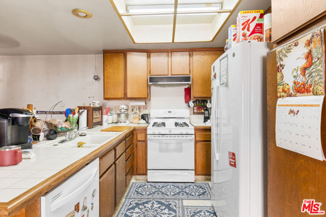 MLS #25616111 image #5