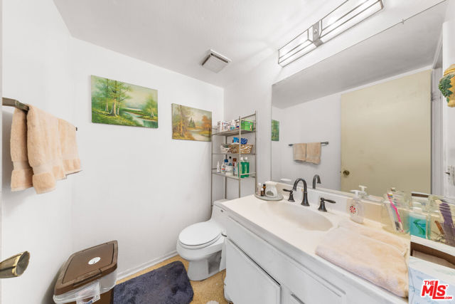 MLS #25616111 image #6