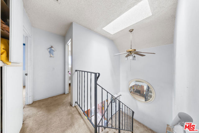 MLS #25616111 image #7