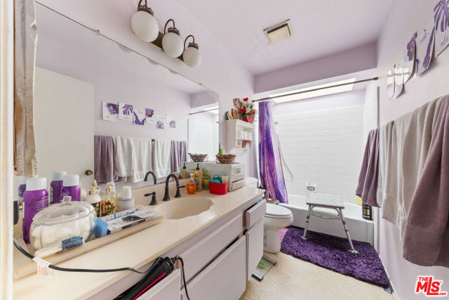 MLS #25616111 image #8