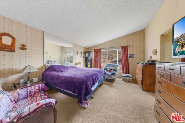 MLS #25616111 image #9